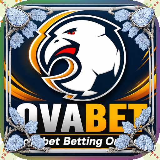 ovabet — galeri pratinjau - APK Resmi