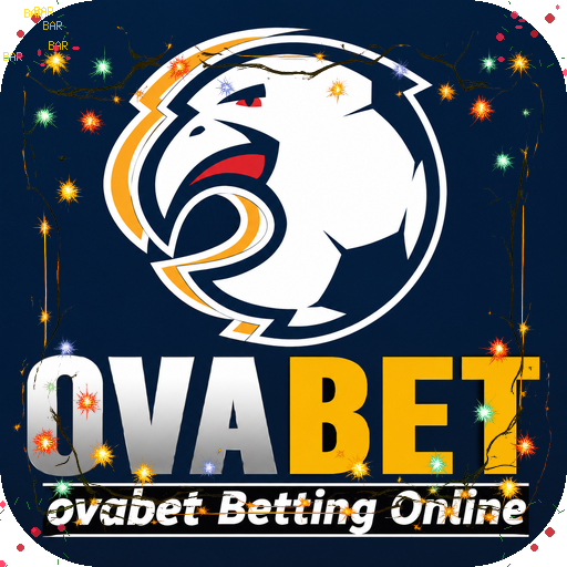 ovabet — galeri pratinjau Resmi APK
